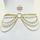 item listed by waistwonders