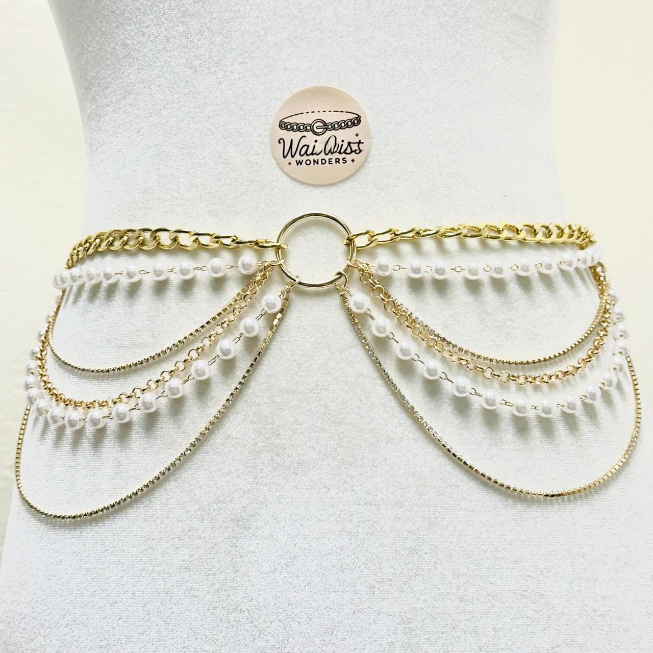 item listed by waistwonders