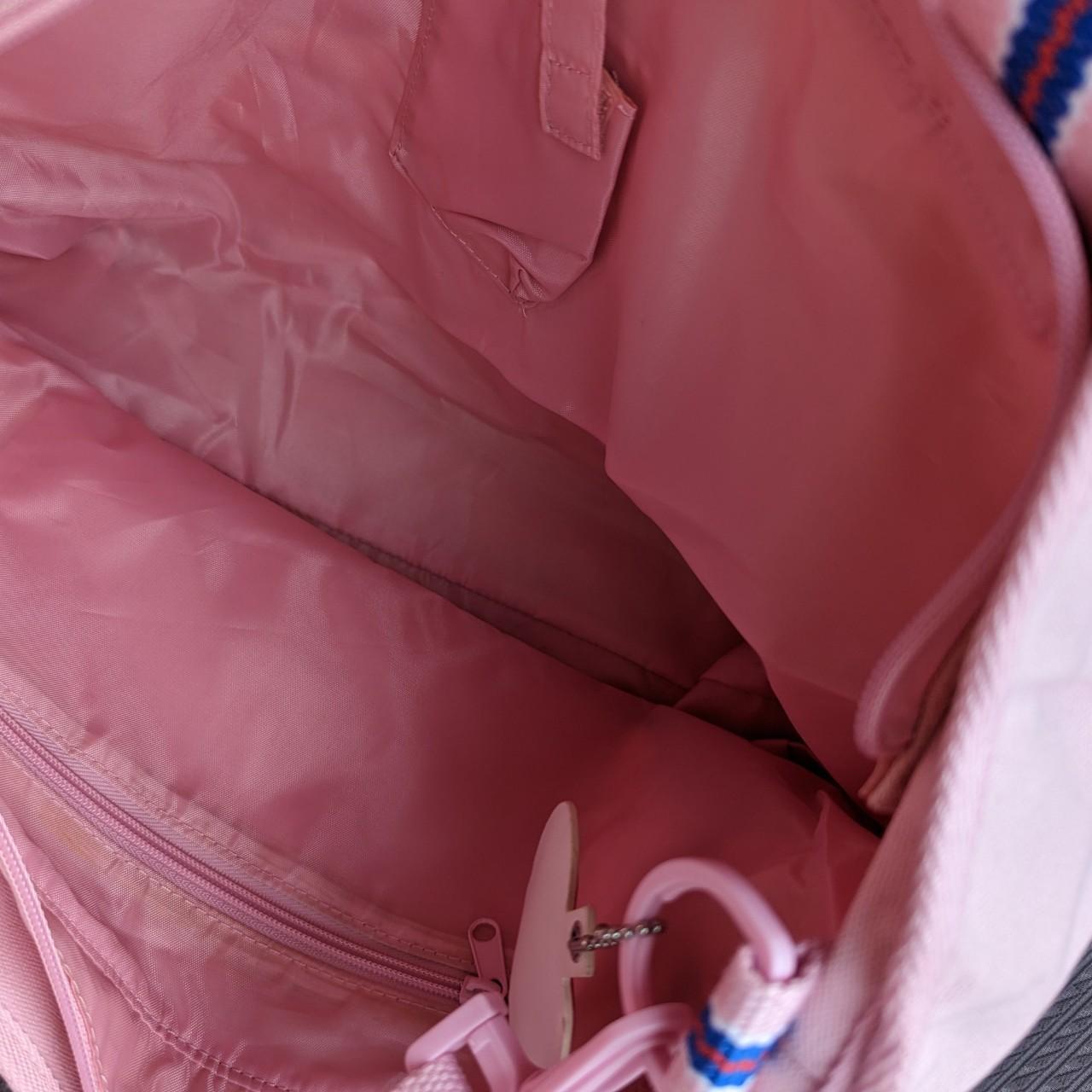 Hello Kitty Women's Bag (4)