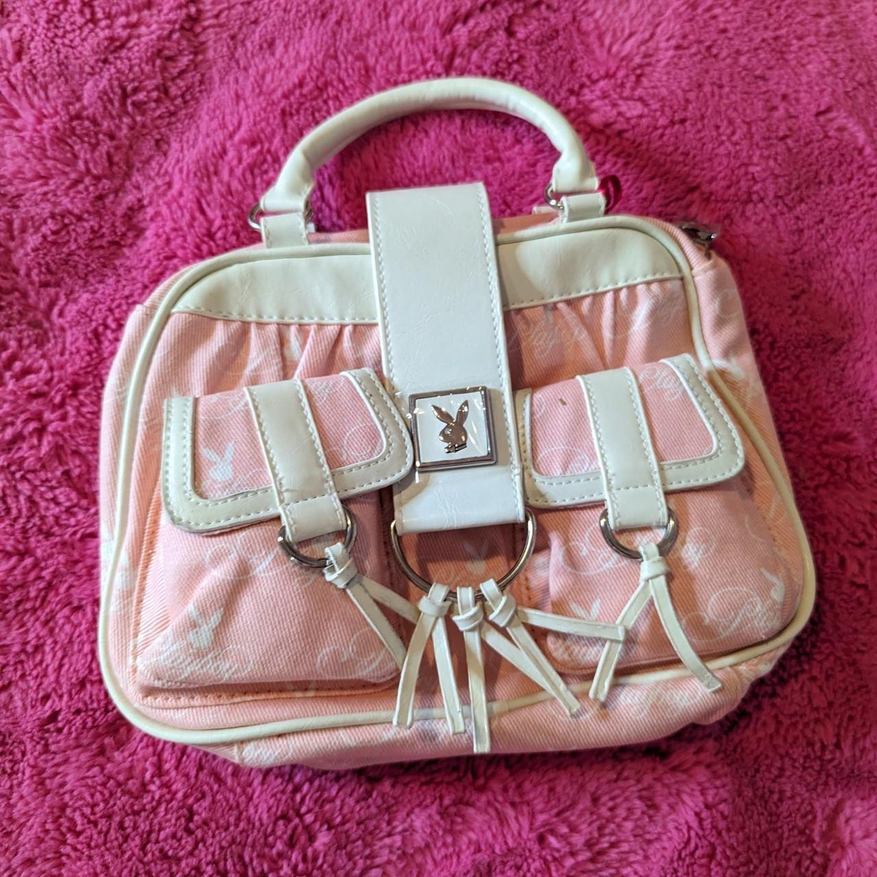 Playboy purse for online sale