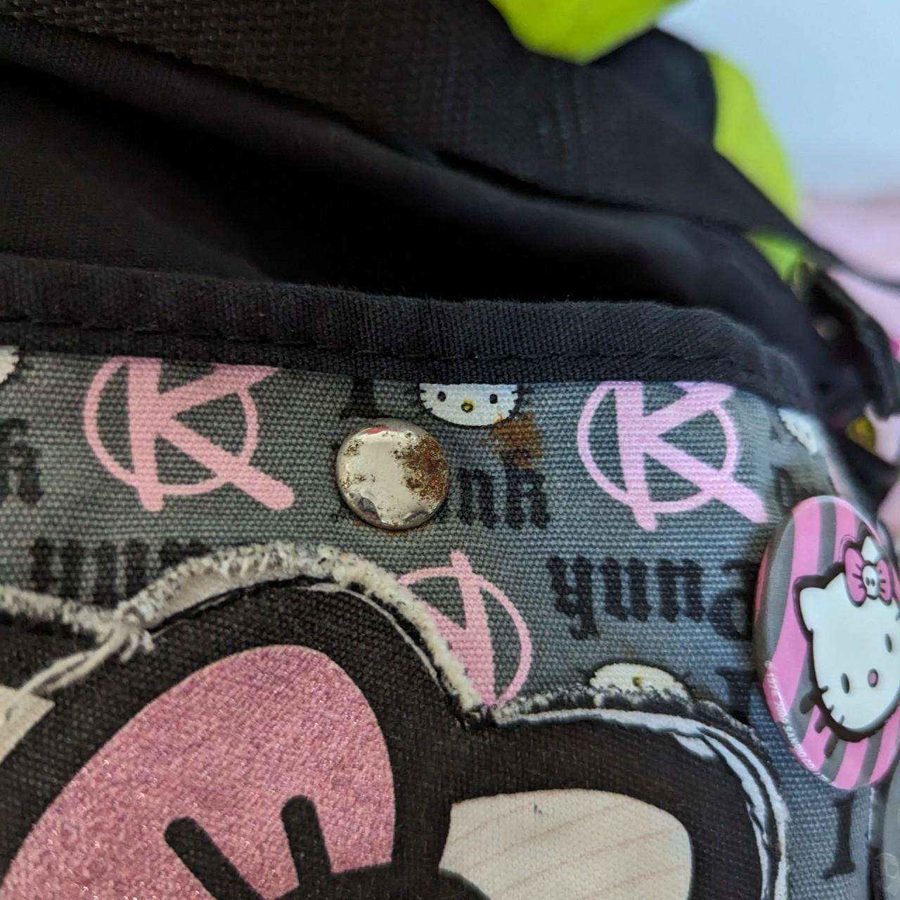未開封　KITTY GOODS Collection 2009 s-l400.jpg