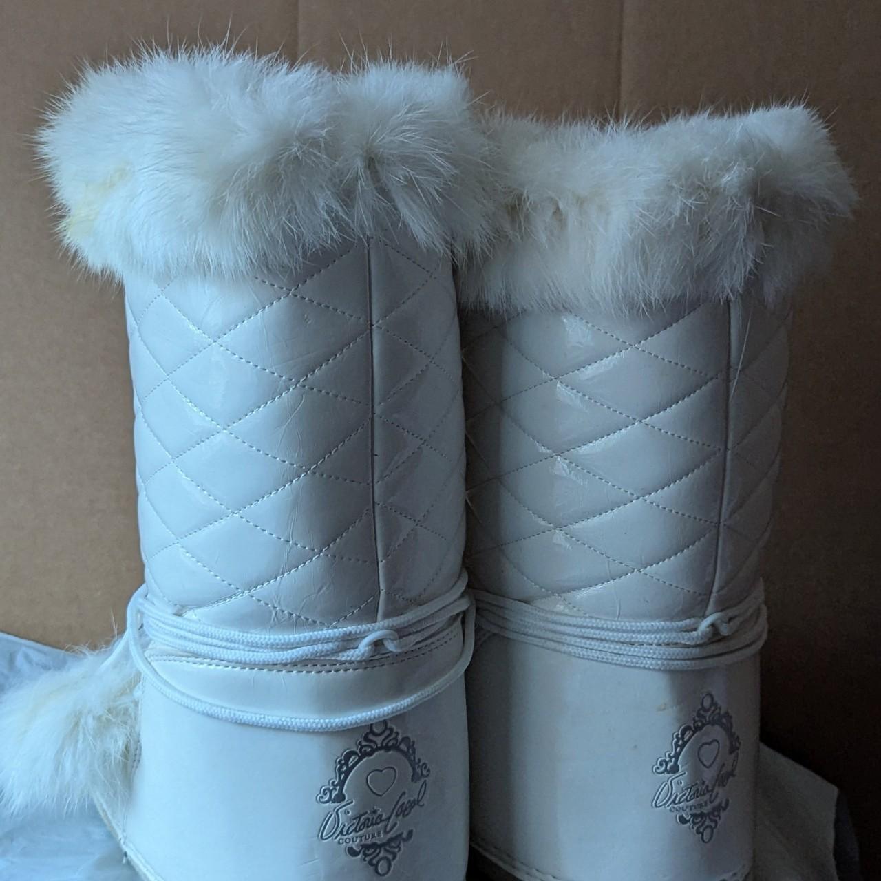 Hello Kitty Women's Accessories - Brown/Multi – h… - image 2