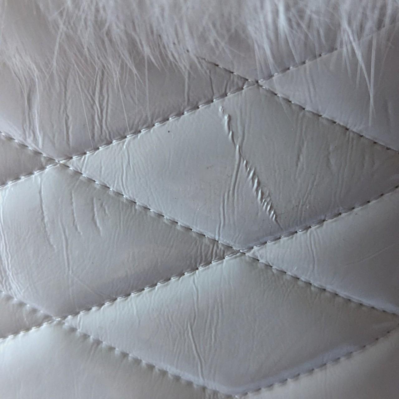 Hello Kitty Women's Accessories - Brown/Multi – h… - image 3