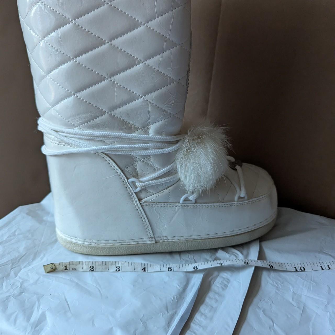 Hello Kitty Women's Accessories - Brown/Multi – h… - image 4