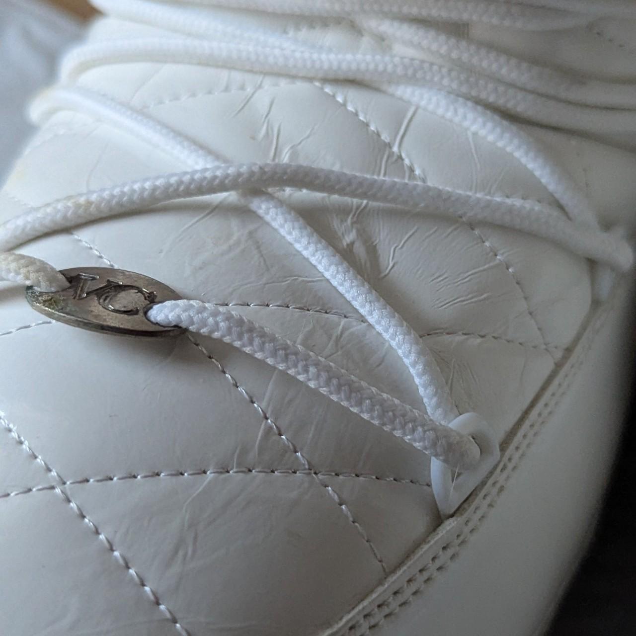 Hello Kitty Women's Accessories - Brown/Multi – h… - image 5