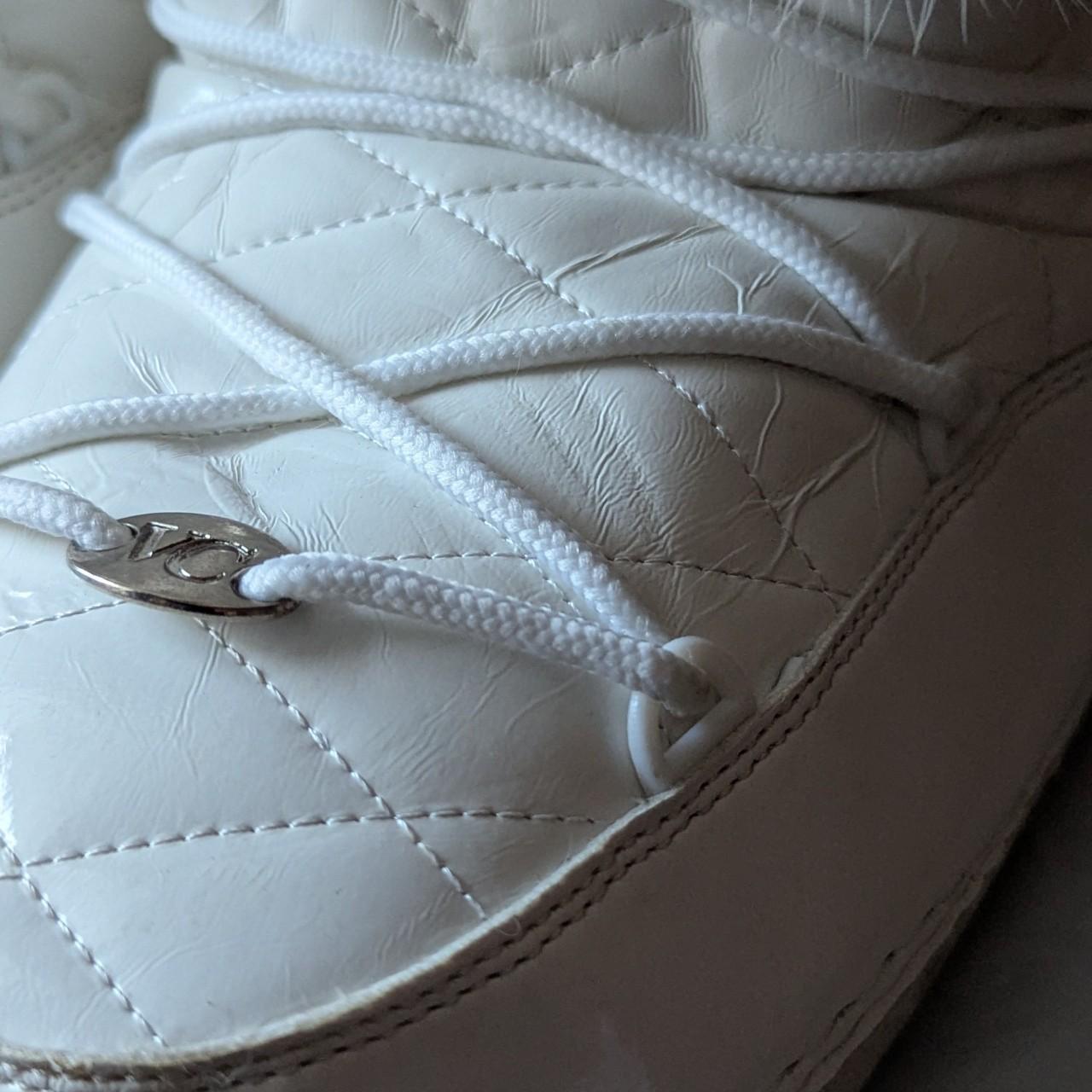 Hello Kitty Women's Accessories - Brown/Multi – h… - image 7