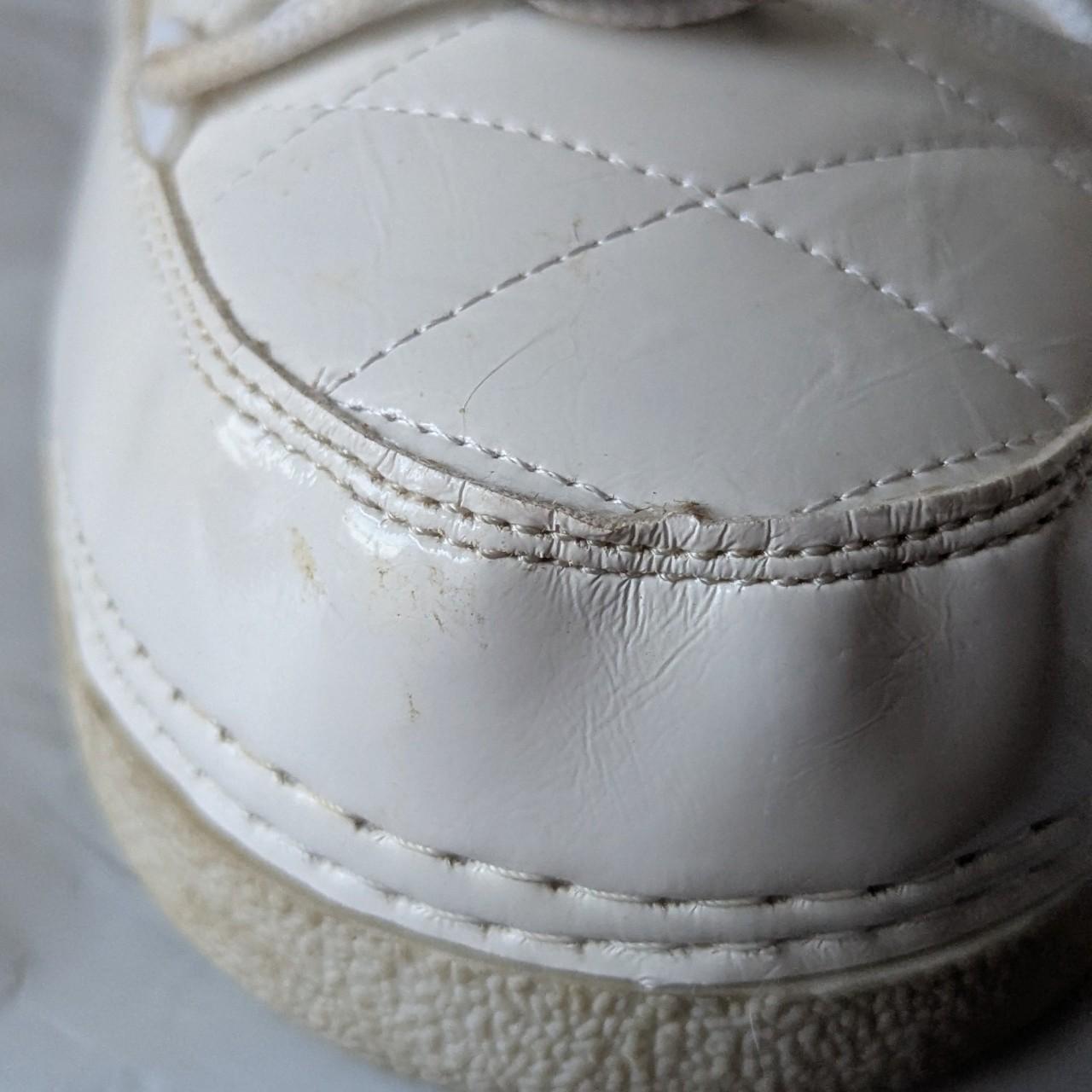 Hello Kitty Women's Accessories - Brown/Multi – h… - image 8