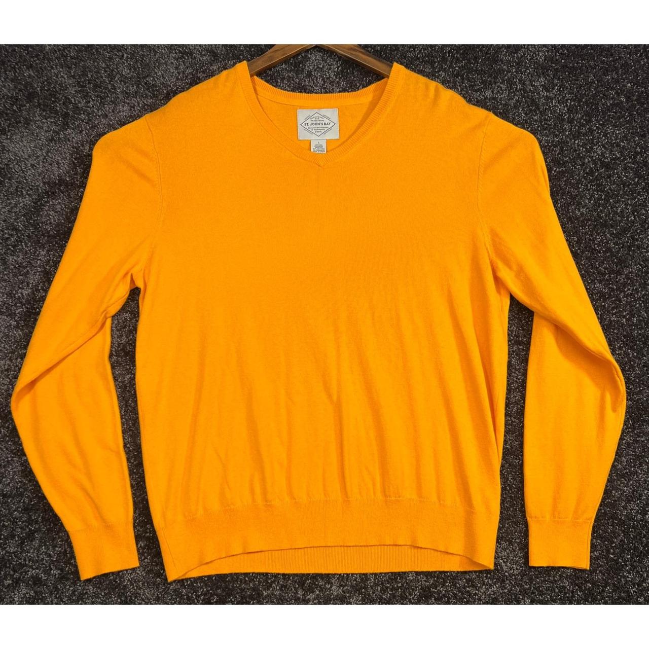 item listed by what_a_find_collective