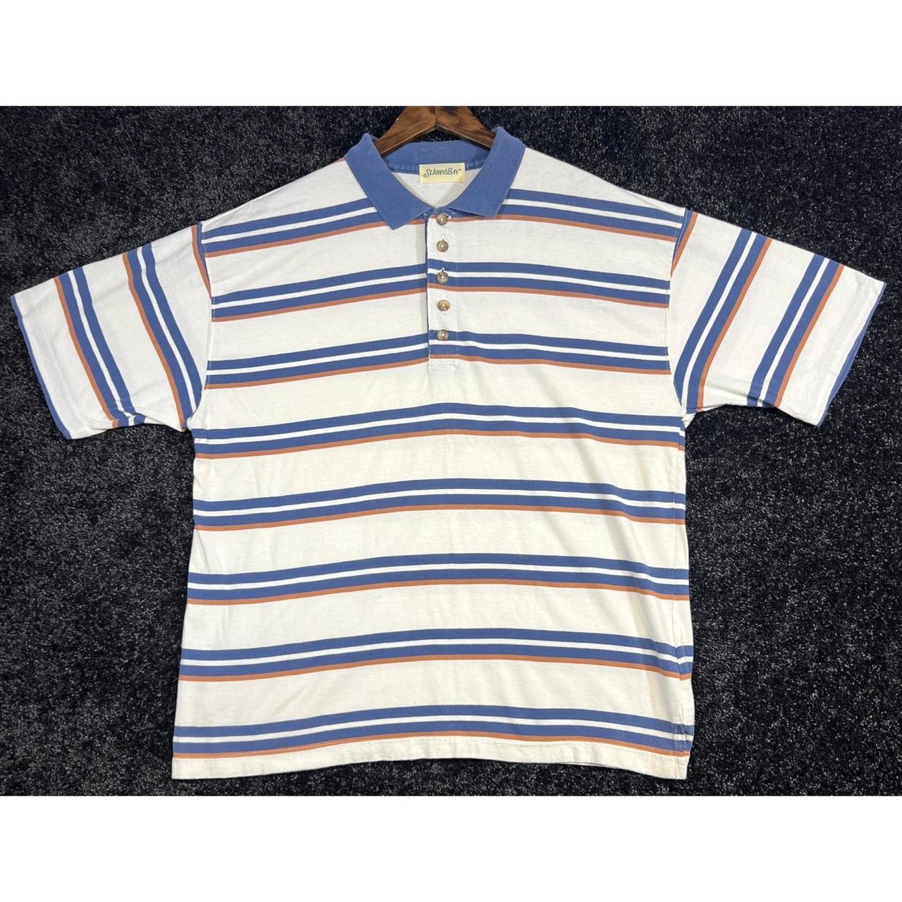 item listed by what_a_find_collective