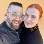 what_a_find_collective's profile picture