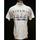 item listed by what_a_find_collective