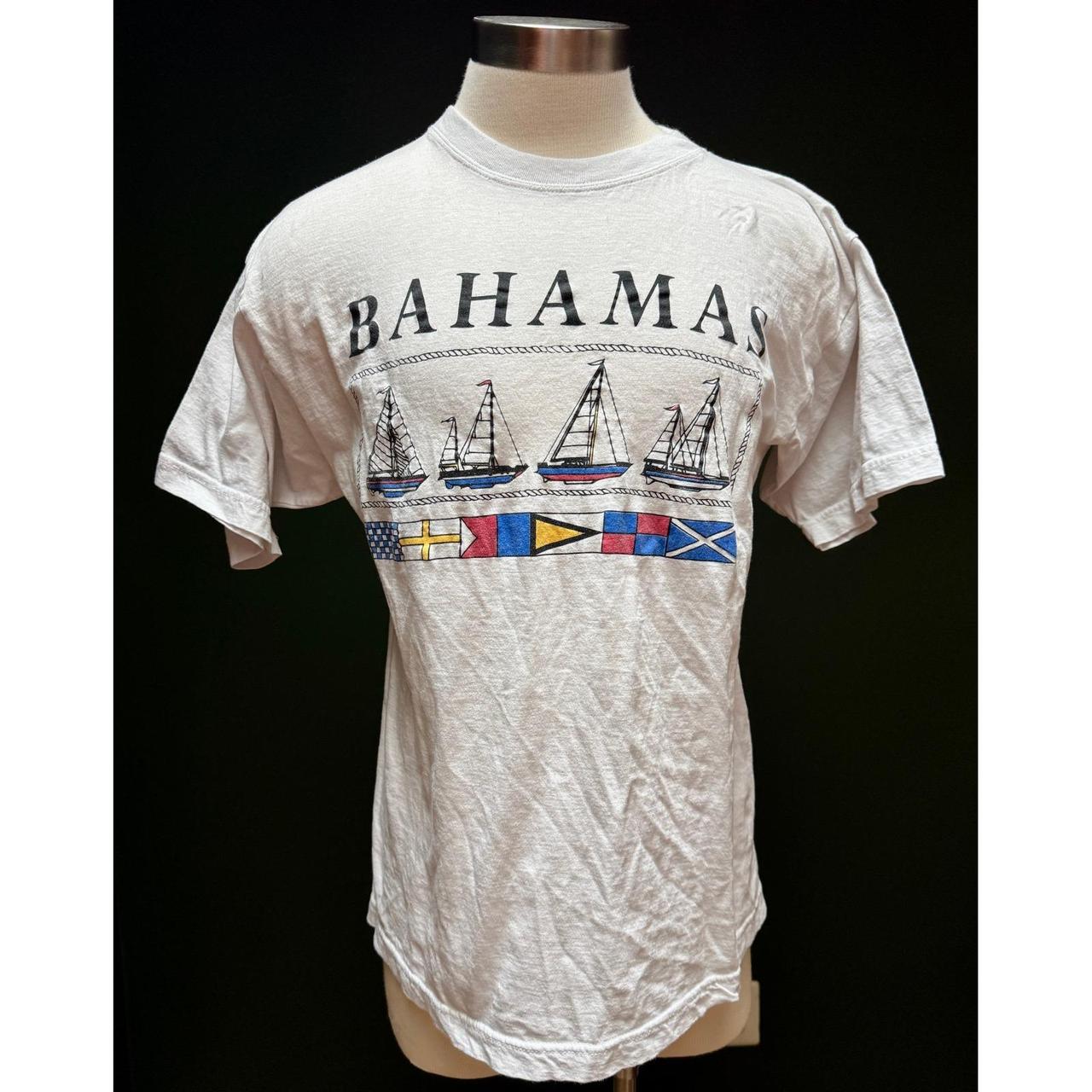 item listed by what_a_find_collective