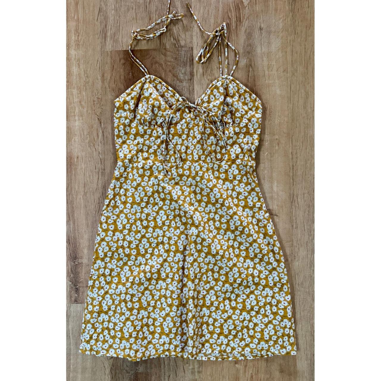 item listed by what_a_find_collective