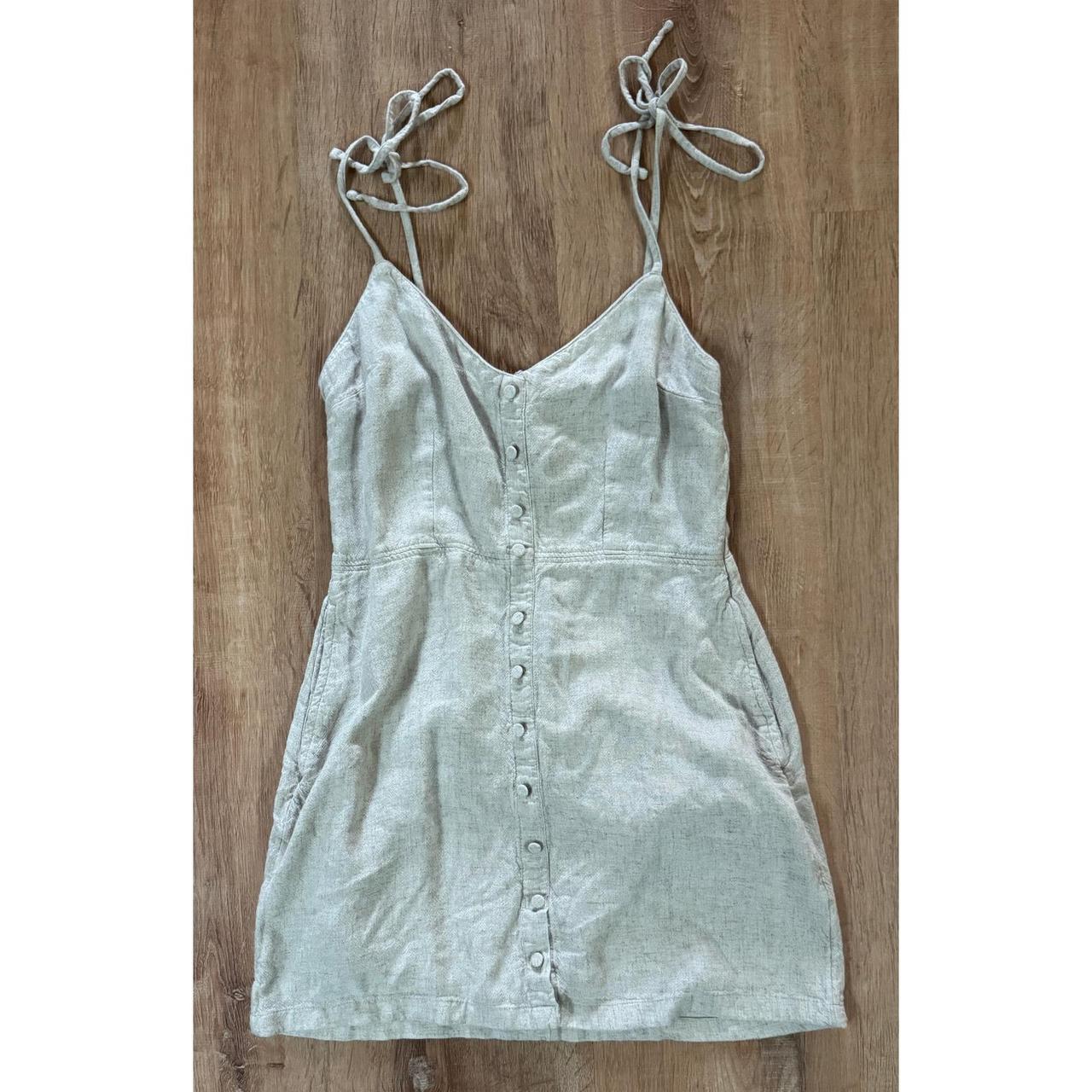 item listed by what_a_find_collective