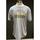 item listed by what_a_find_collective