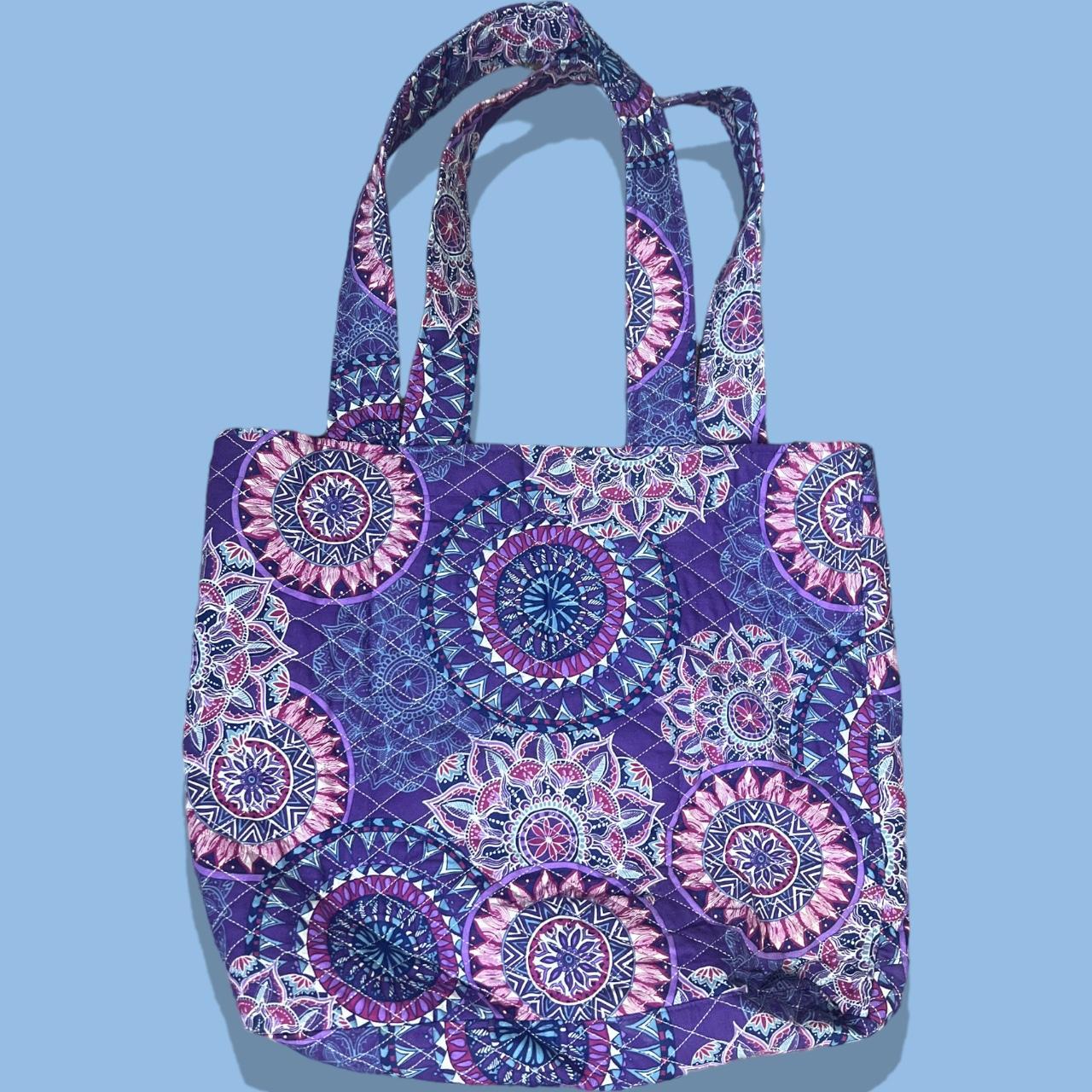 Extra Large Beach Bags Totes Women … curated on LTK