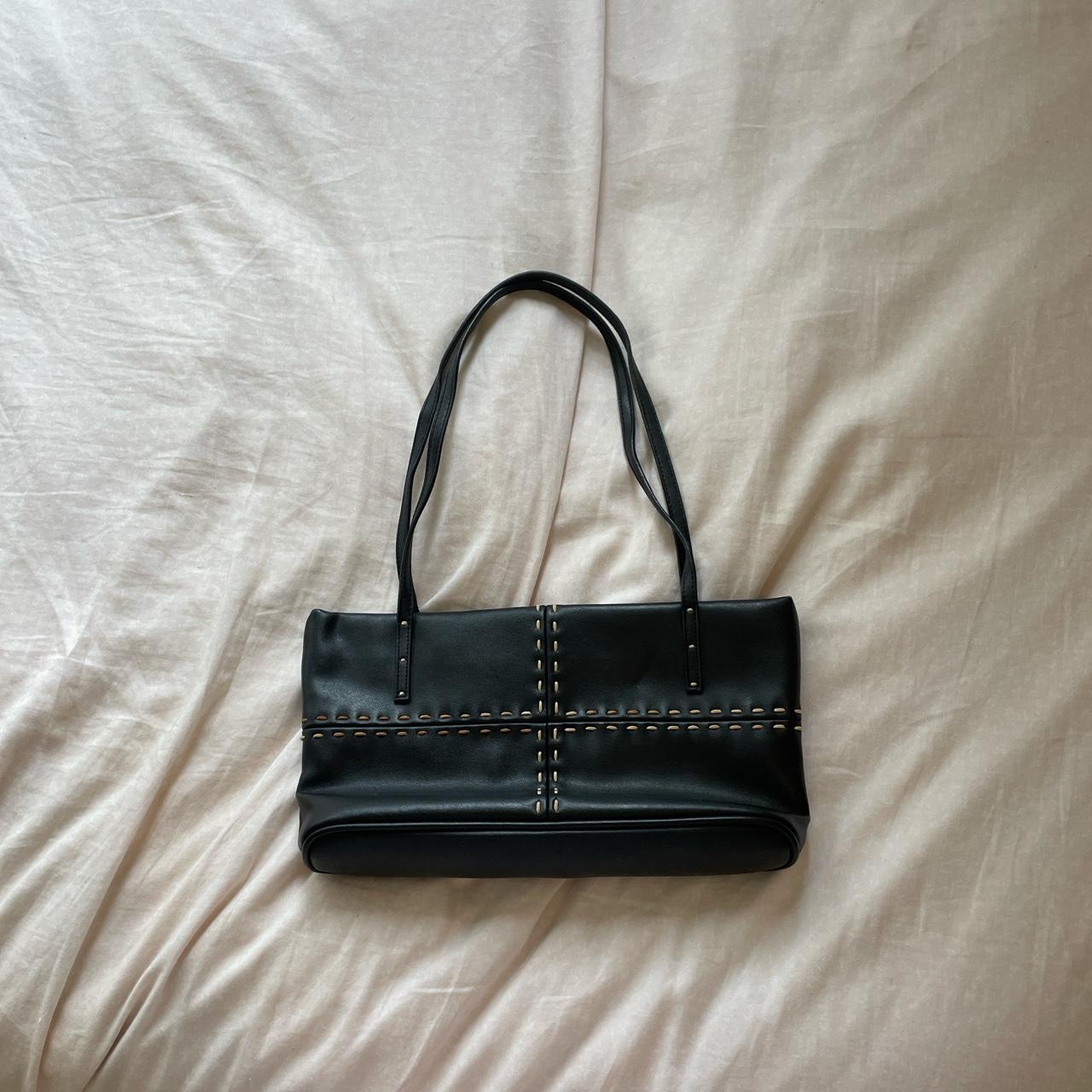 old sportsgirl bag Depop
