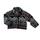 item listed by highhorseslc