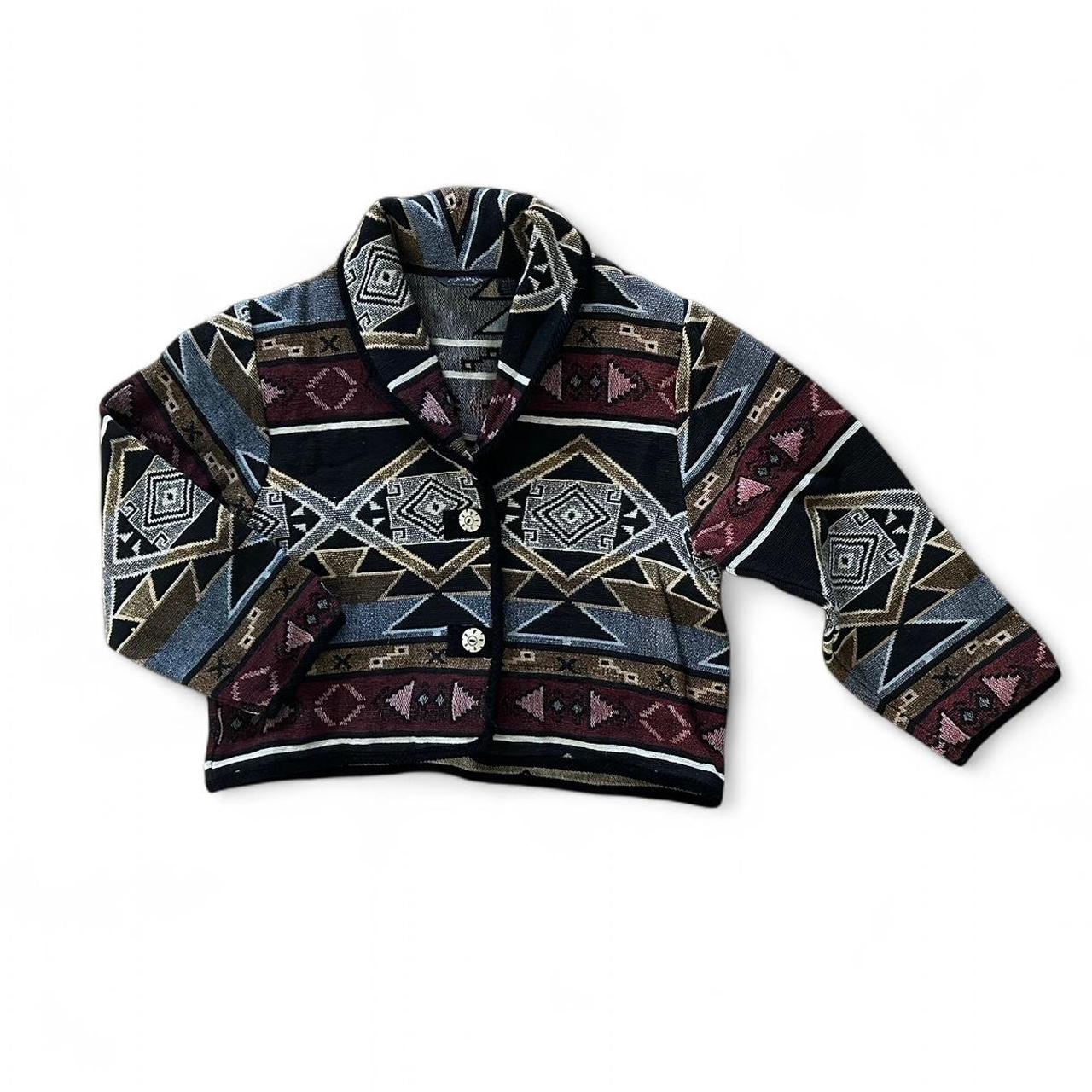 item listed by highhorseslc