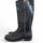 item listed by highhorseslc