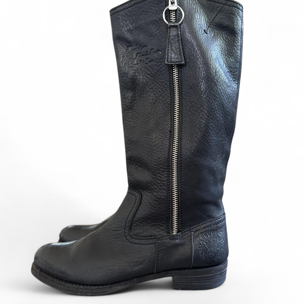 item listed by highhorseslc