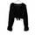 item listed by highhorseslc