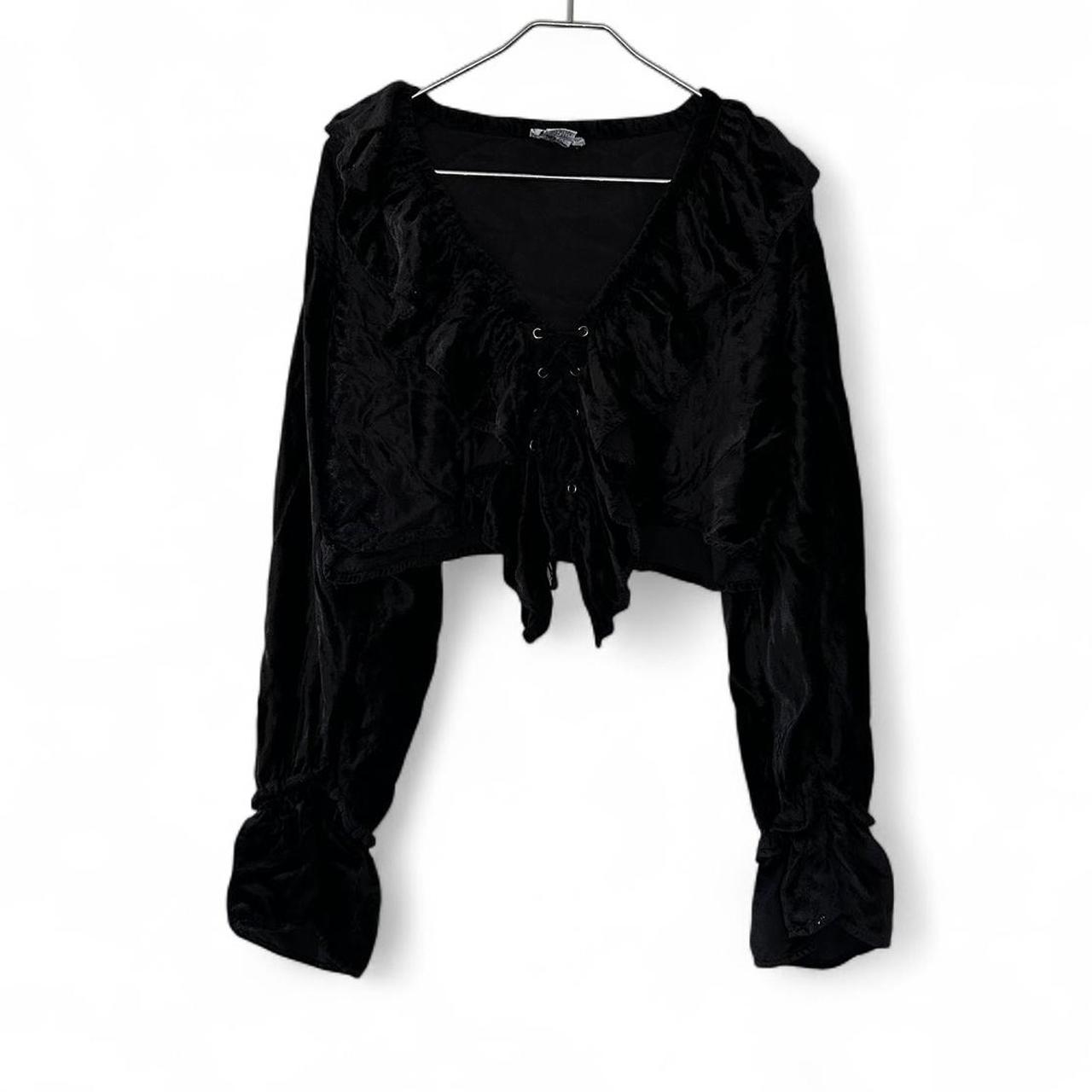 item listed by highhorseslc