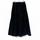 item listed by highhorseslc