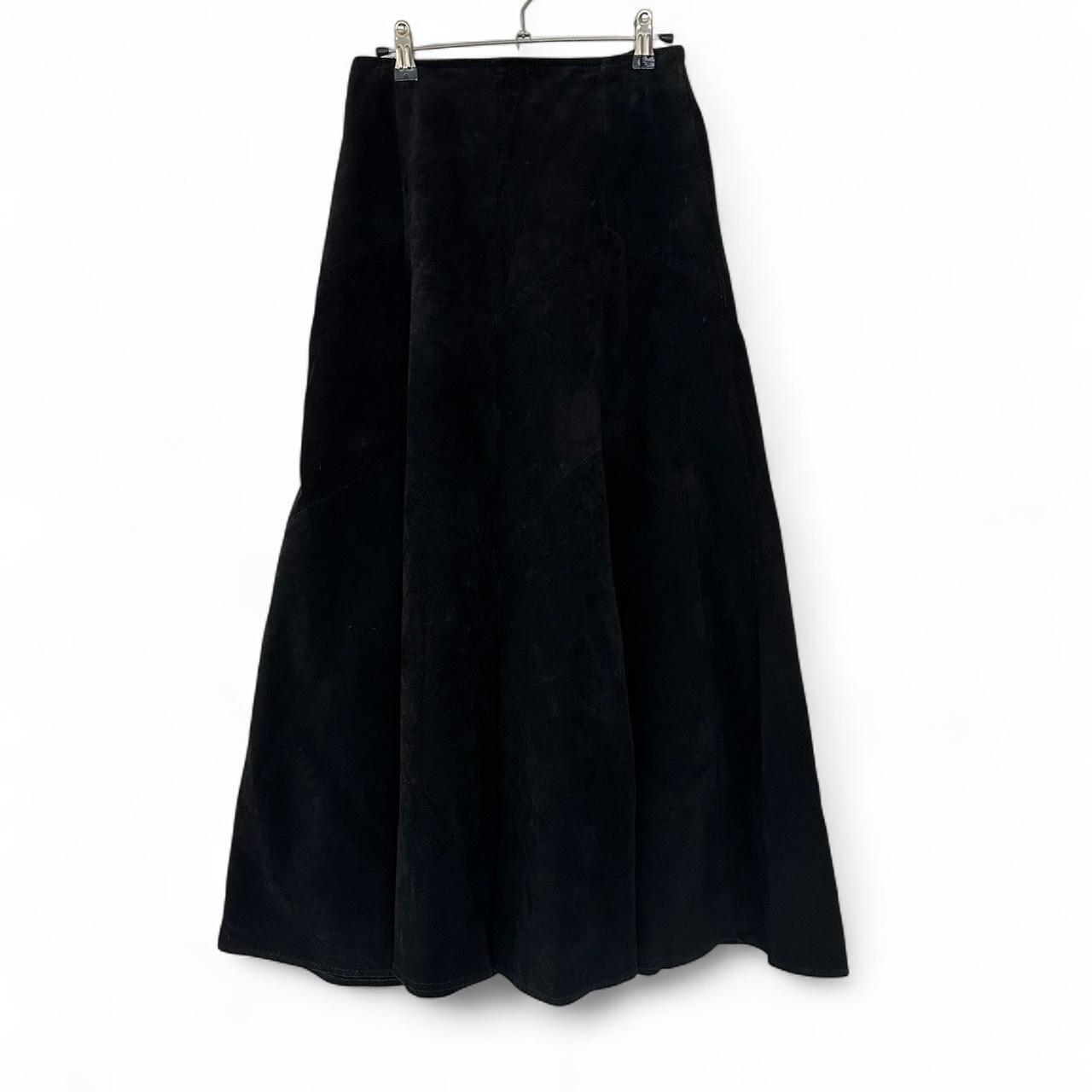 item listed by highhorseslc
