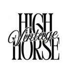 highhorseslc's profile picture