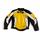 item listed by highhorseslc