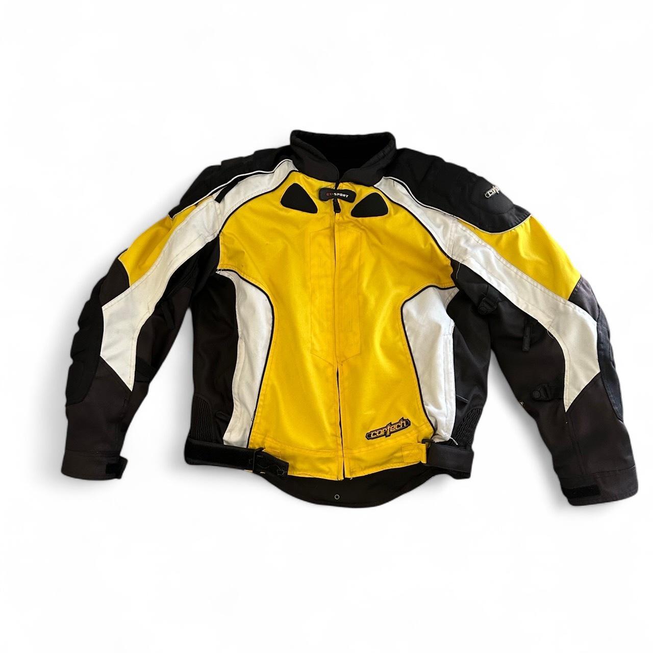 item listed by highhorseslc