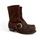 item listed by highhorseslc