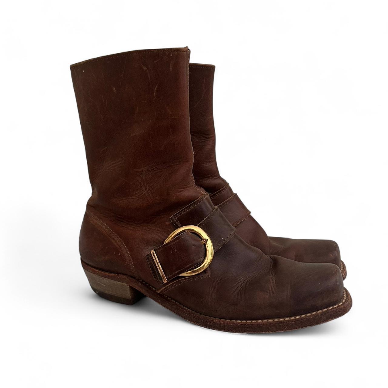 item listed by highhorseslc