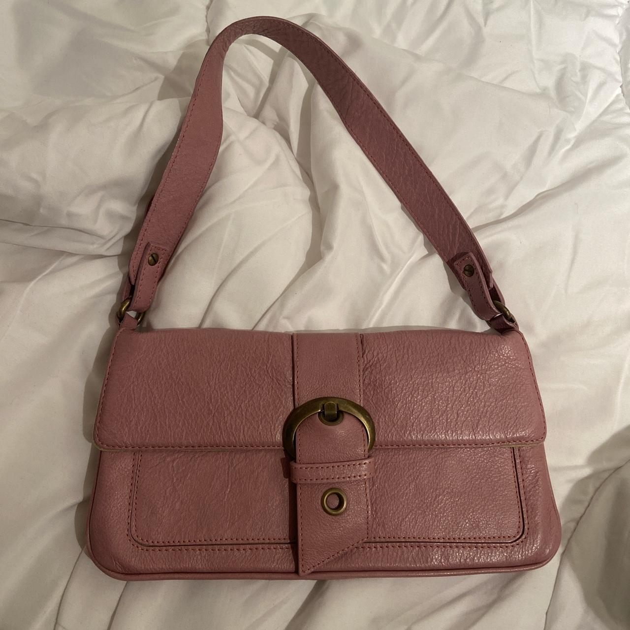 KOOKAÏ Women's Bag Depop