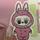 item listed by pich_k