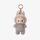 item listed by pich_k