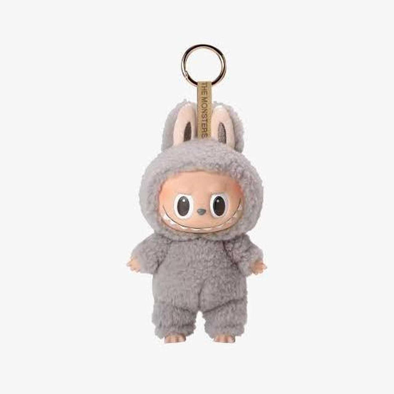 item listed by pich_k