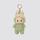 item listed by pich_k