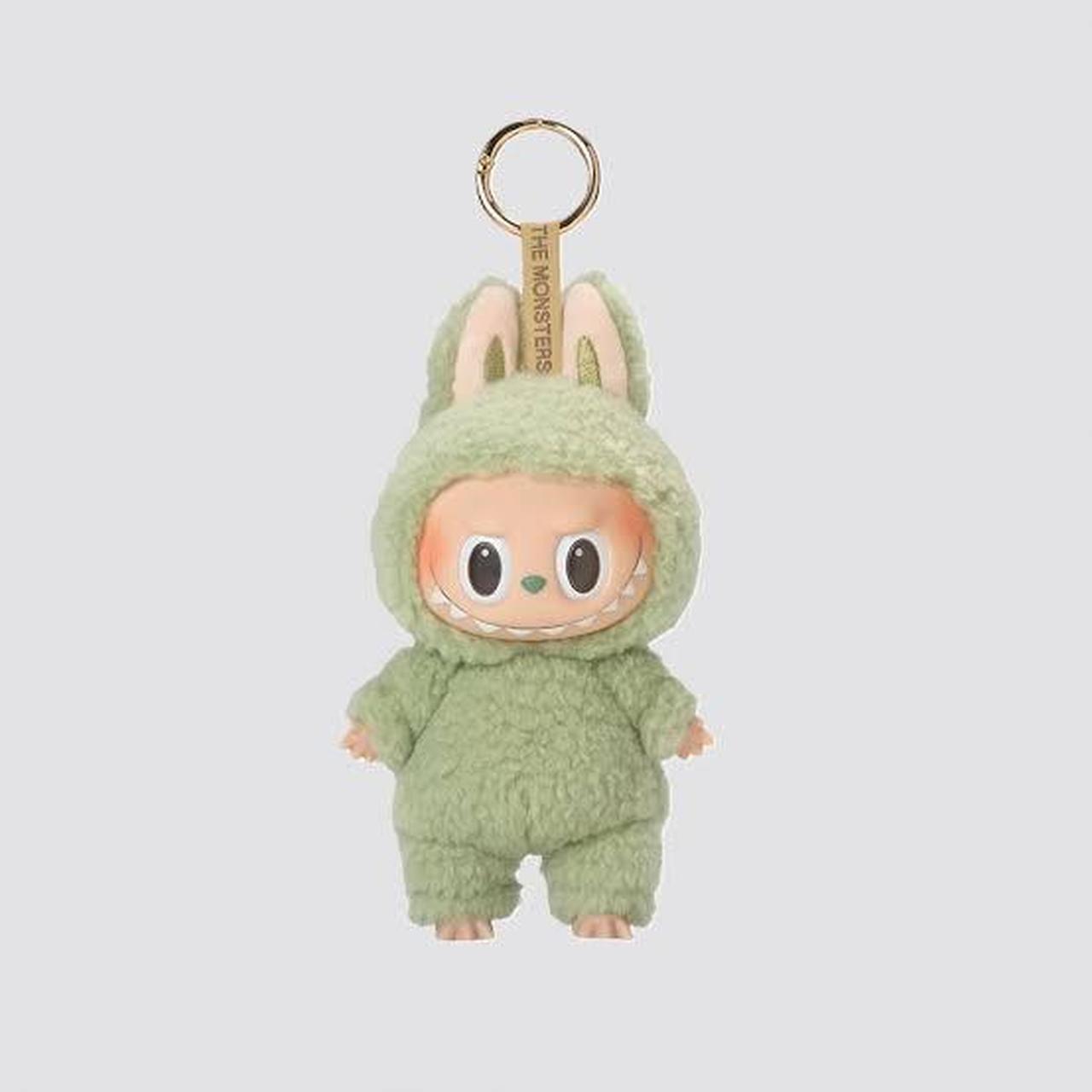 item listed by pich_k