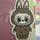 item listed by pich_k