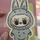 item listed by pich_k