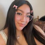 abigvlslva's profile picture