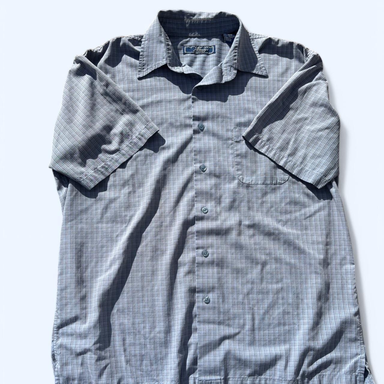 item listed by vintagebyjaco