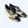 item listed by vintagebyjaco