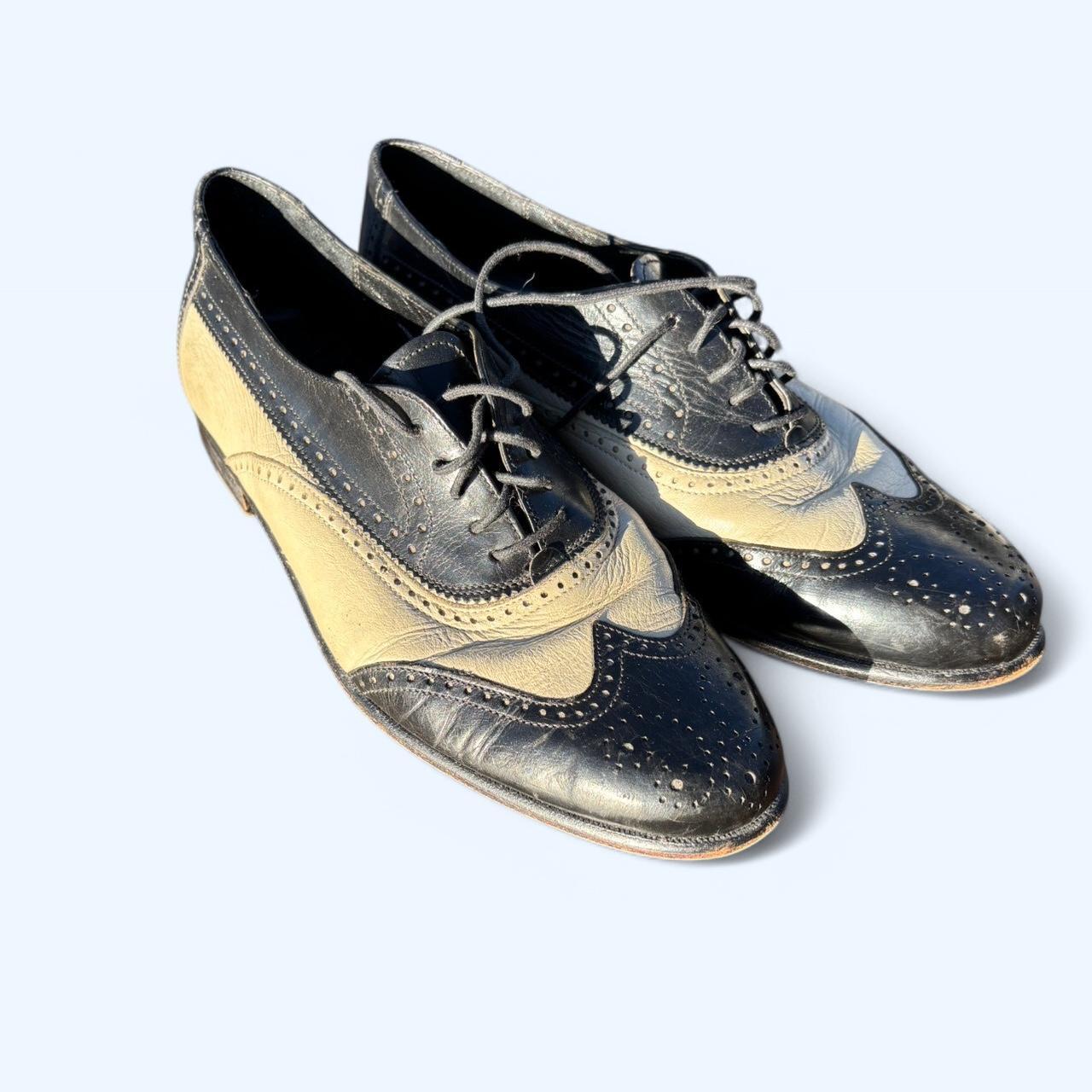 item listed by vintagebyjaco