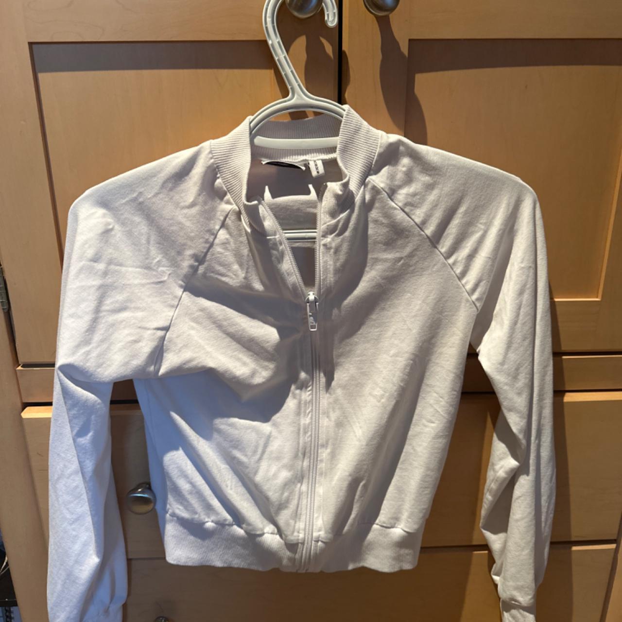 item listed by juliannemola