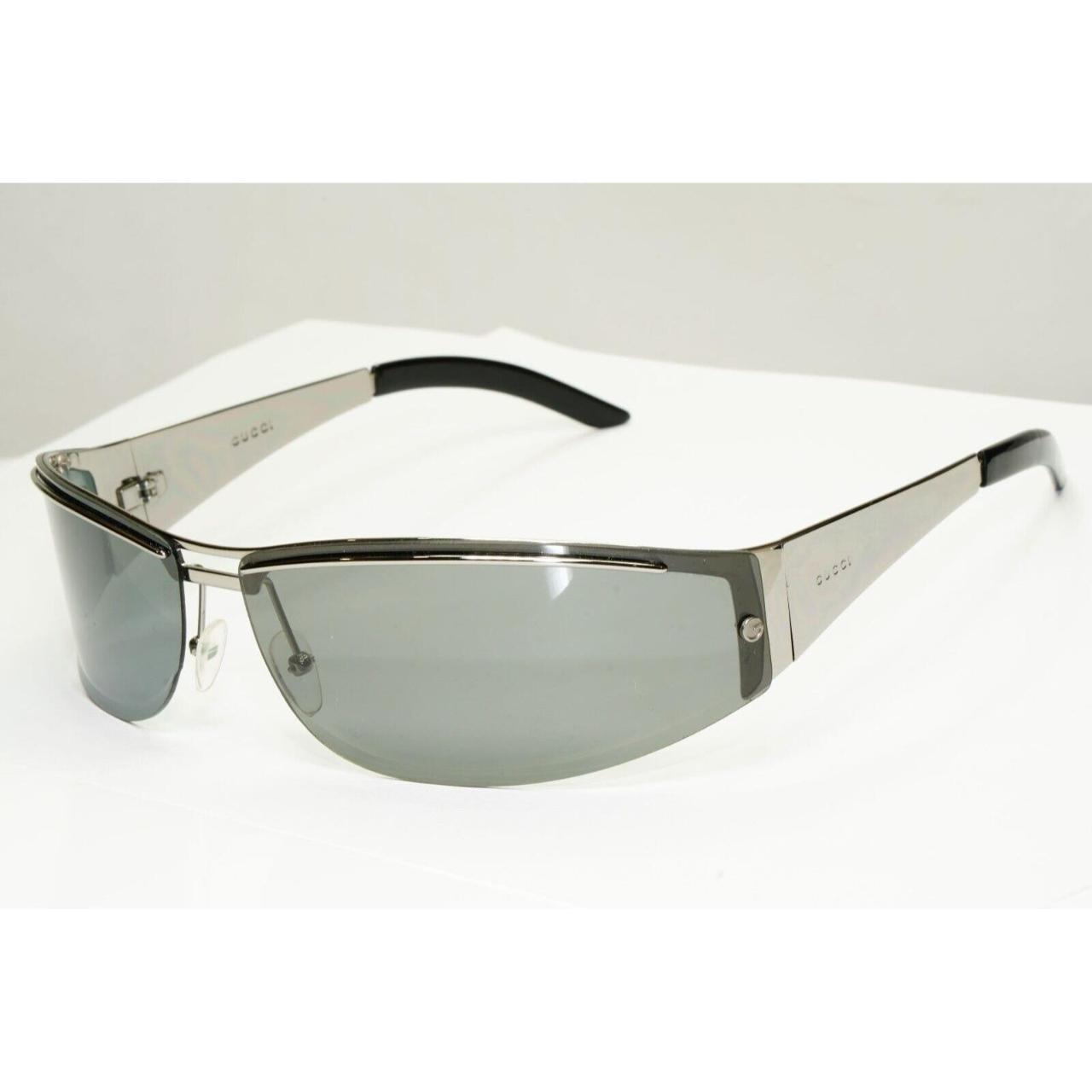 saint laurent sl 232 betty sunglasses
