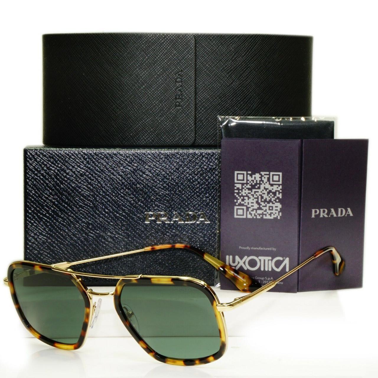 Prada Slim Butterfly Acetate Sunglasses | Sunglasses, Butterfly sunglasses,  Prada
