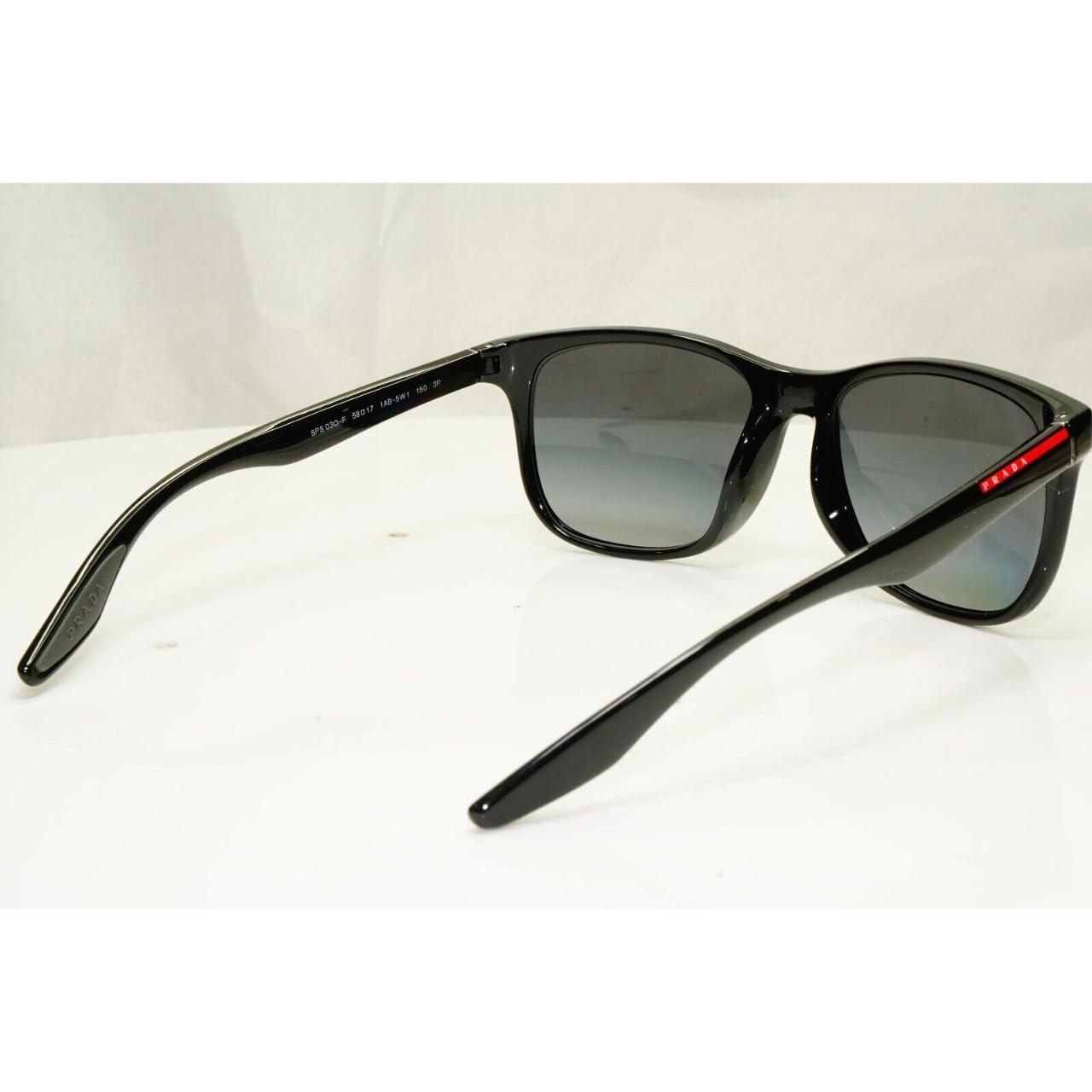 Prada sps 030 new arrivals